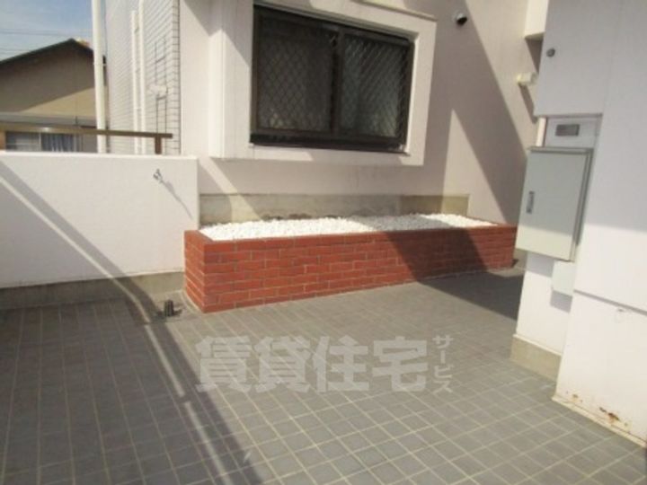 アーバン藤里のその他画像