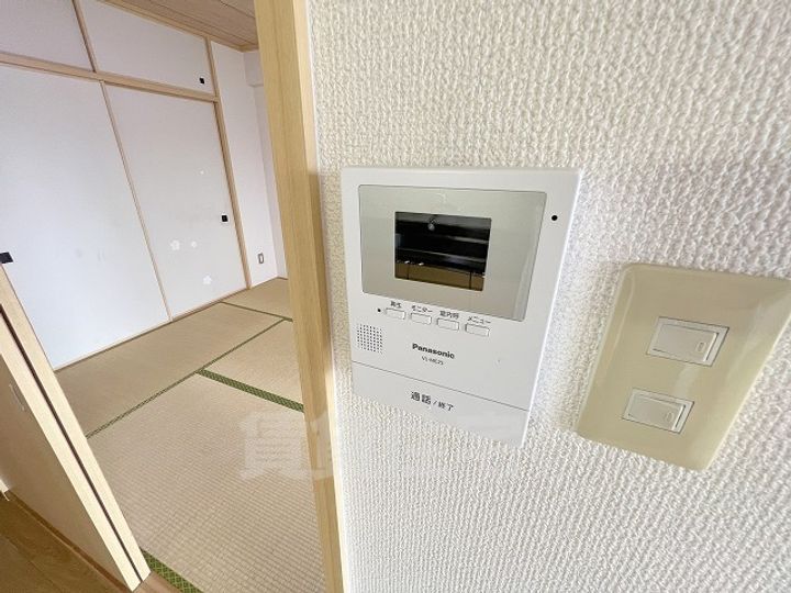 富士ロイヤルアベニューのその他画像