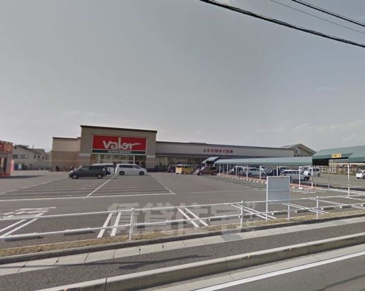 富士ロイヤルアベニューのその他画像