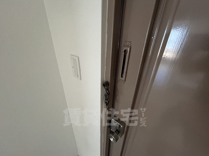 岡文ビルのその他画像