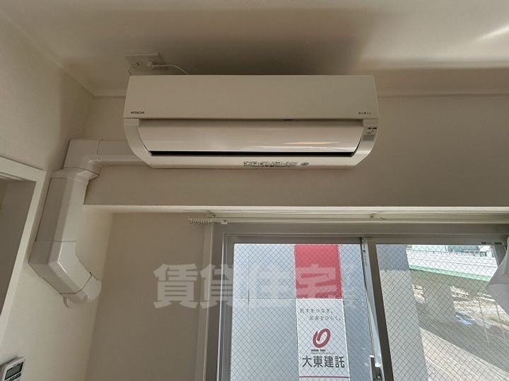 岡文ビルのその他画像