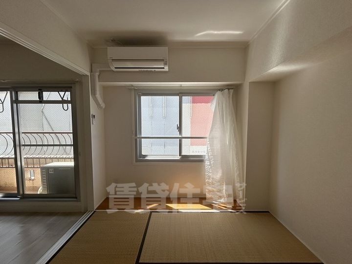 岡文ビルのその他画像