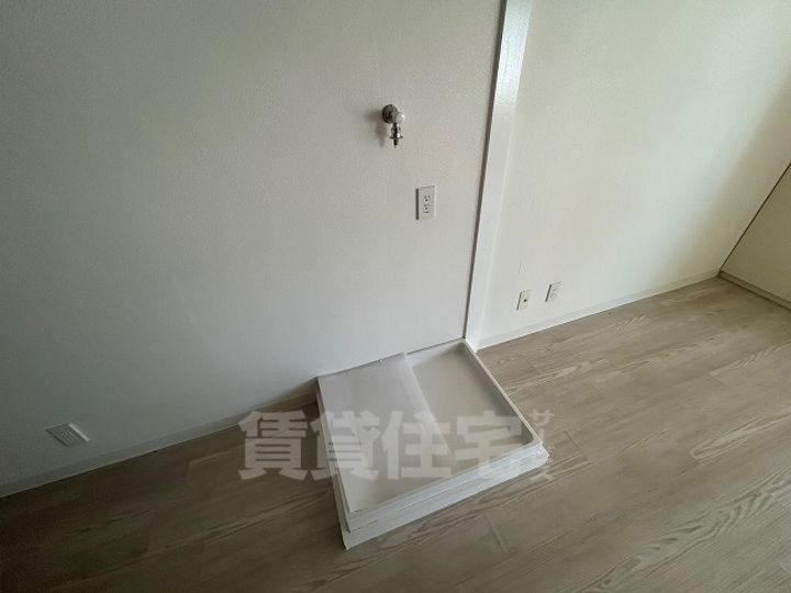 岡文ビルのその他画像