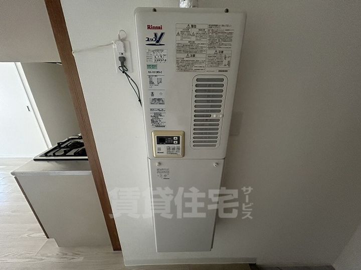 岡文ビルのその他画像