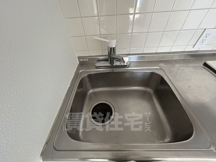 岡文ビルのその他画像