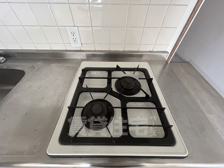 岡文ビルのその他画像