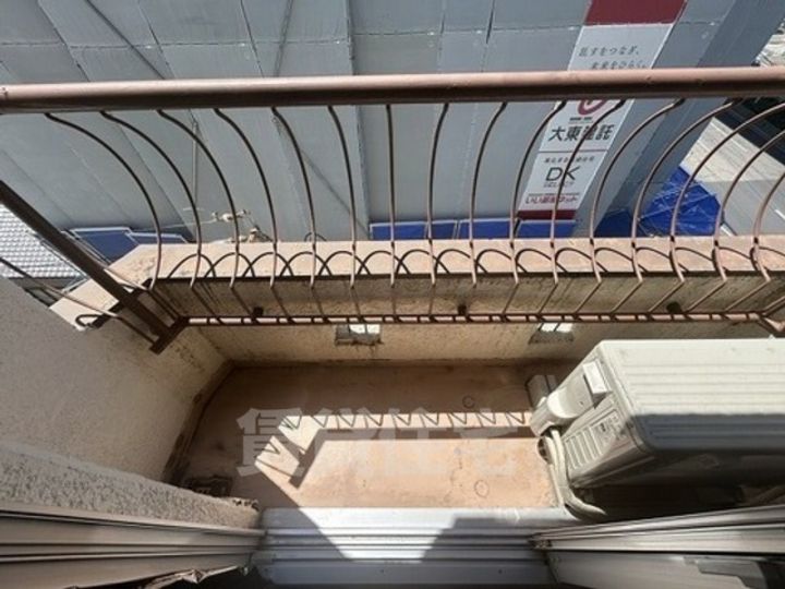 岡文ビルのその他画像