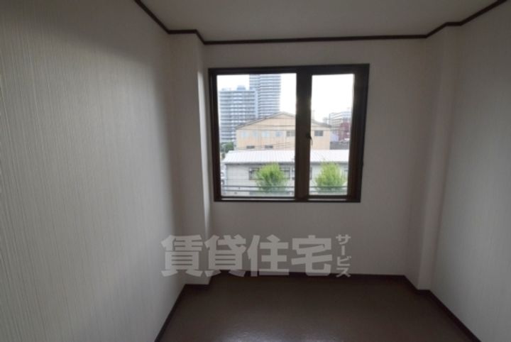 ウエムラビル5Aのその他画像