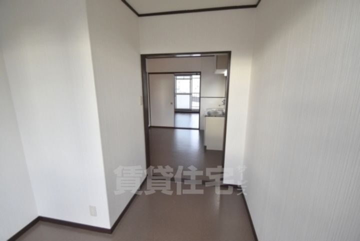 ウエムラビル5Aのその他画像