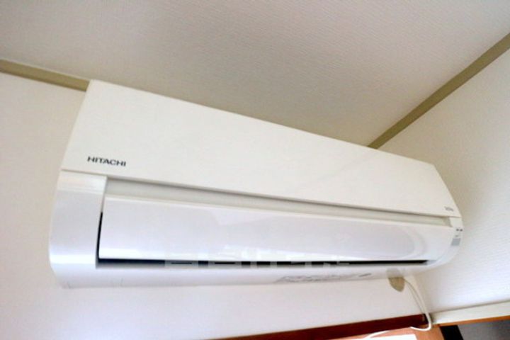 ブエナビスタ京都上鳥羽のその他画像