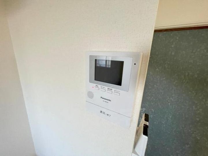 ハマビルのその他画像