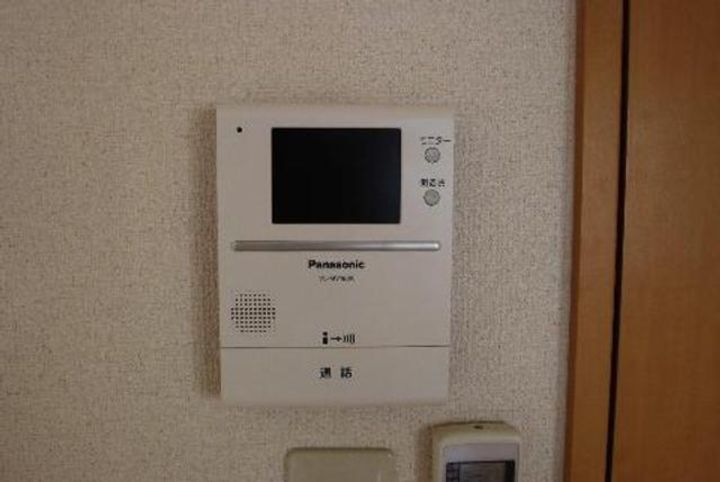 リシュール喜多山のその他画像