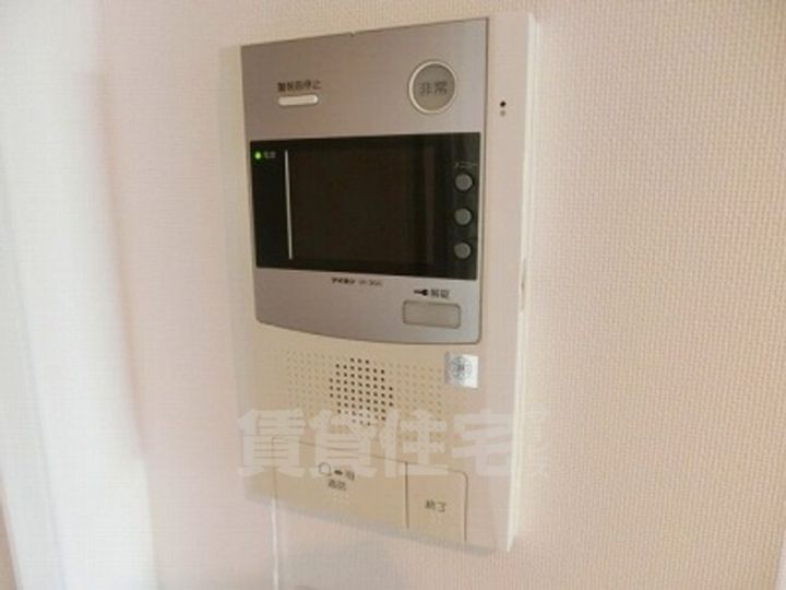 福岡県福岡市博多区吉塚6丁目の賃貸マンションのその他画像