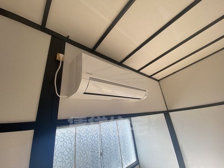 若江本町4丁目アパートのその他画像