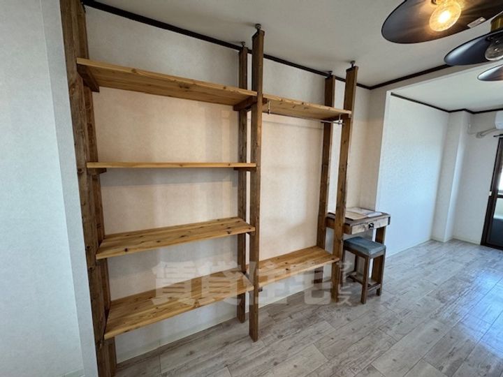 メゾン・ド・タカのその他画像