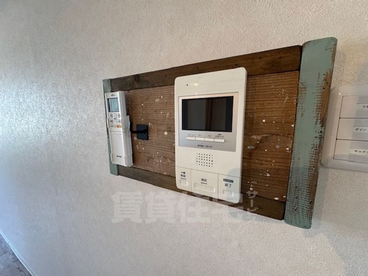 メゾン・ド・タカのその他画像