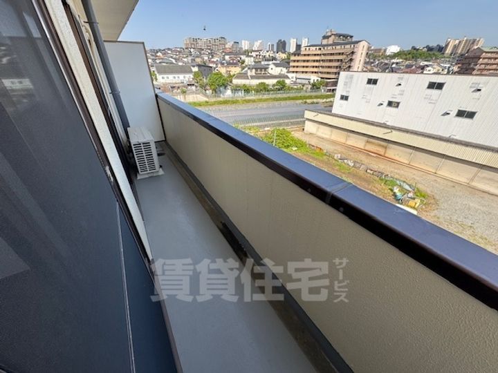 メゾン・ド・タカのその他画像