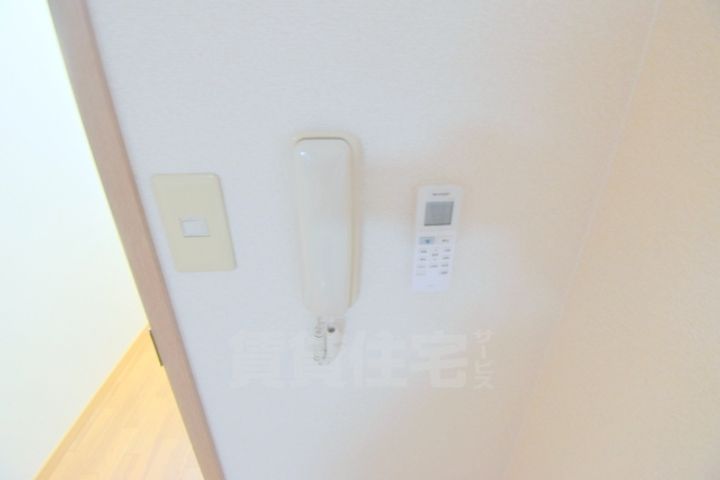 アートプラザ南笠のその他画像