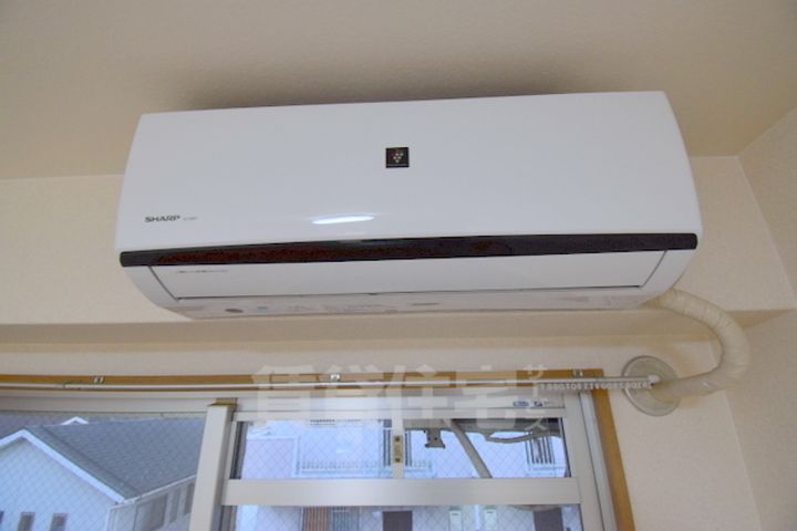 アートプラザ南笠のその他画像