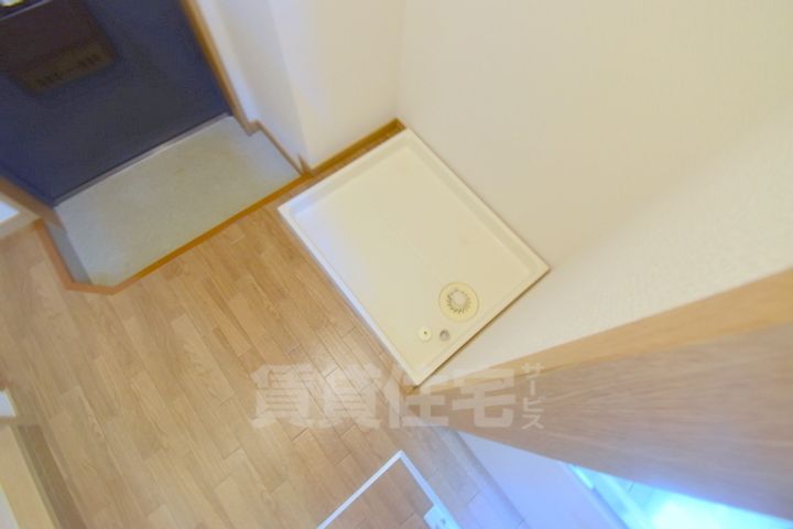 アートプラザ南笠のその他画像