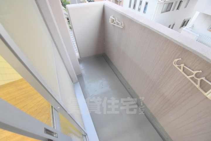 アートプラザ南笠のその他画像