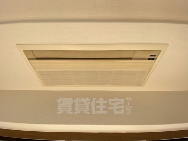 大阪府大阪市淀川区西宮原2丁目の賃貸マンションのその他画像