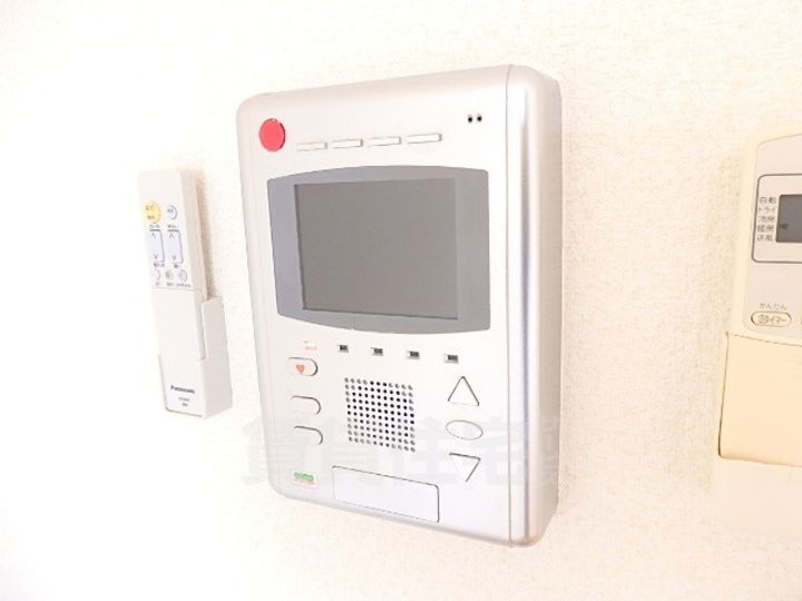 エンゼルプラザ瀬田駅前909のその他画像