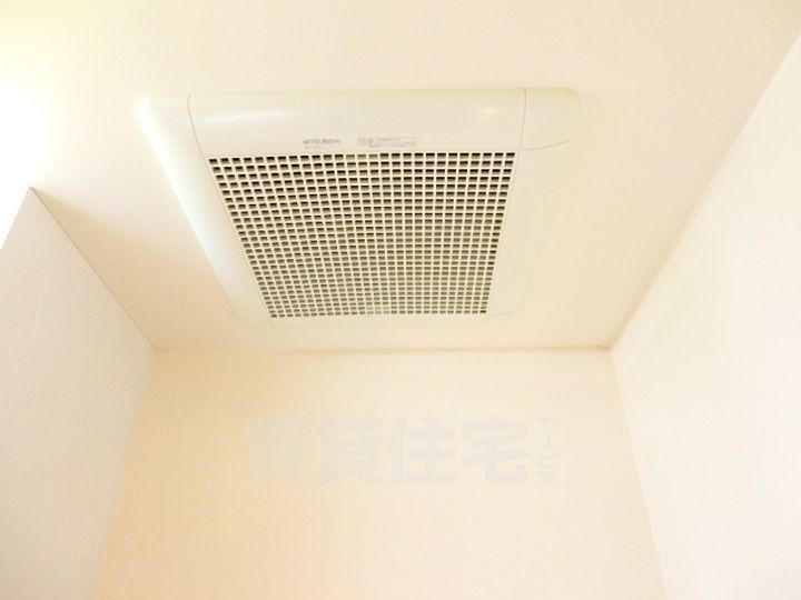エンゼルプラザ瀬田駅前909のその他画像