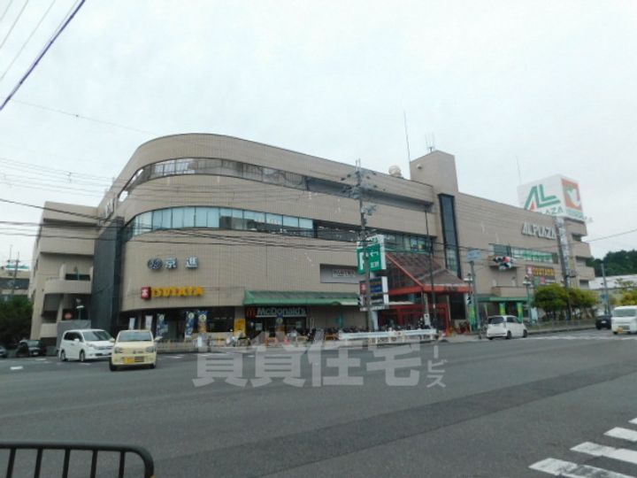 エンゼルプラザ瀬田駅前909のその他画像