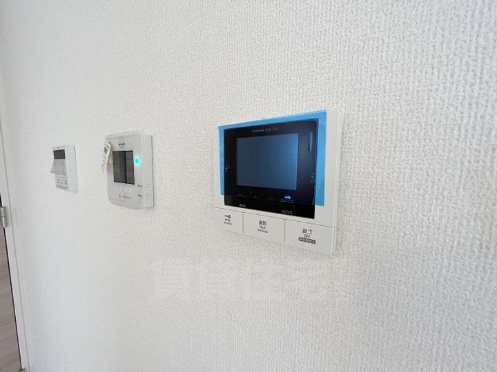 プティペルのその他画像