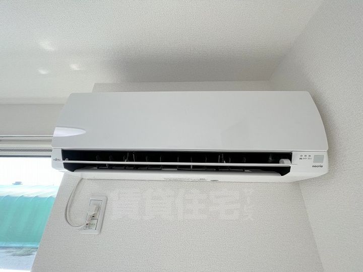プティペルのその他画像