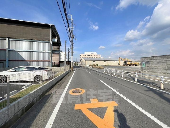 プティペルのその他画像