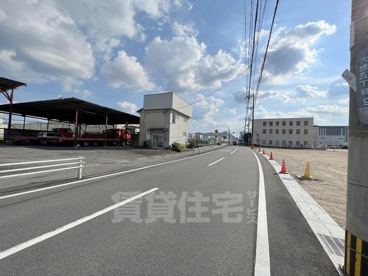 プティペルのその他画像