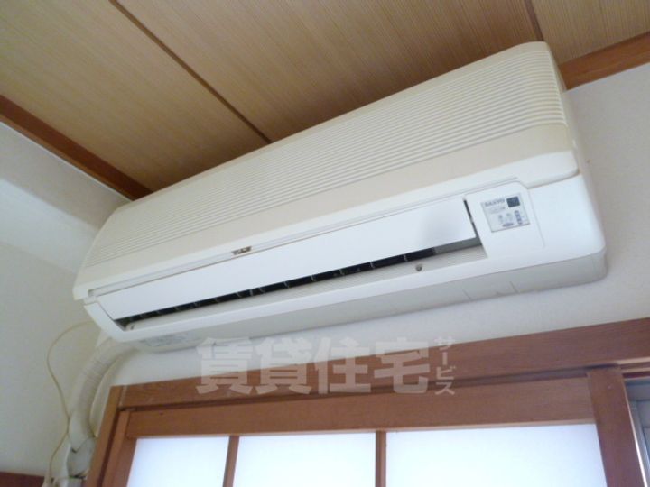 キャロル南桜塚のその他画像