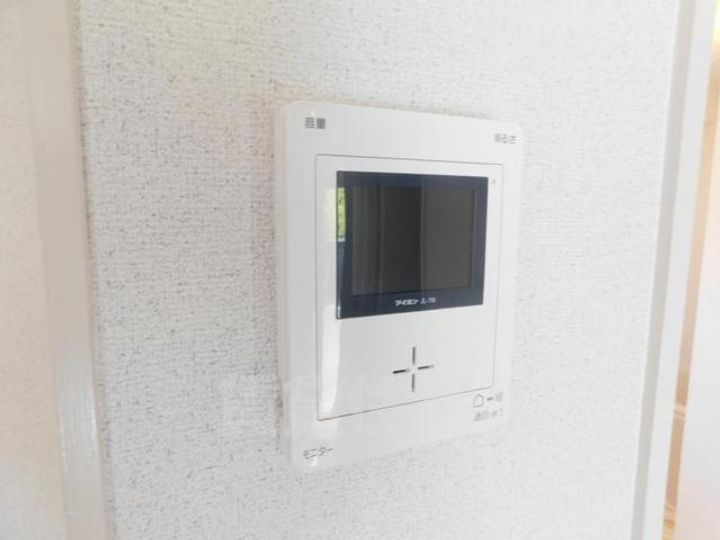 大阪府豊中市東豊中町4丁目(マンション)の賃貸物件のその他画像