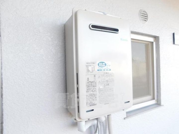 大阪府豊中市東豊中町4丁目(マンション)の賃貸物件のその他画像