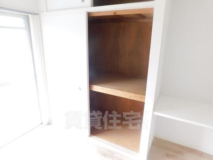 大阪府豊中市東豊中町4丁目(マンション)の賃貸物件のその他画像