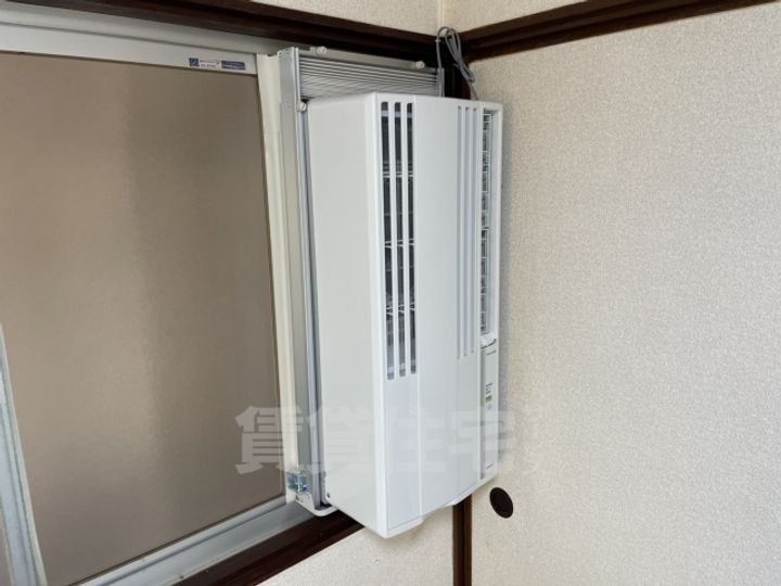 大阪府大阪市東住吉区公園南矢田4丁目の賃貸マンションのその他画像