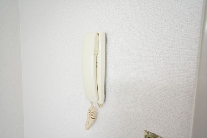 大阪府堺市西区津久野町2丁の賃貸マンションのその他画像
