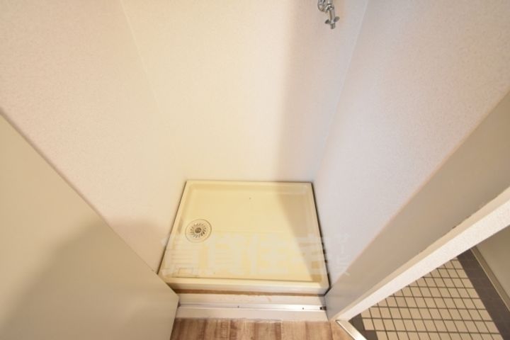 大阪府堺市西区津久野町2丁の賃貸マンションのその他画像