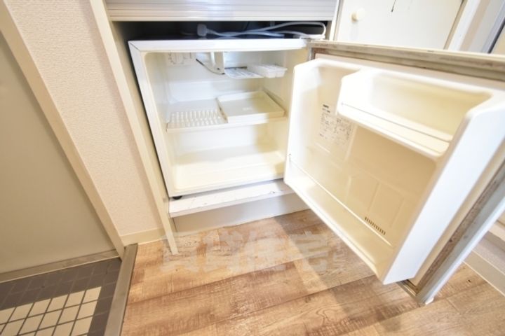 大阪府堺市西区津久野町2丁の賃貸マンションのその他画像