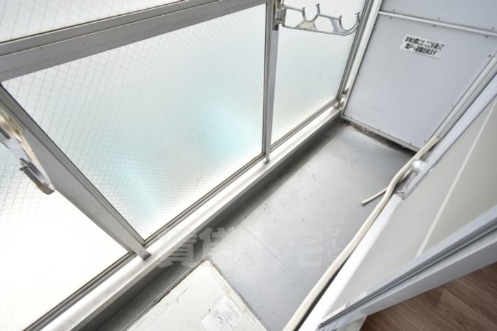 大阪府堺市西区津久野町2丁の賃貸マンションのその他画像