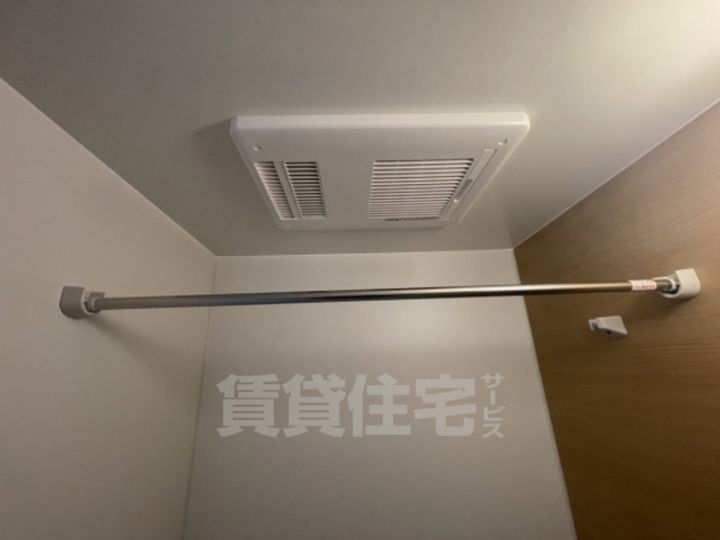 BowLong Hamazoe202のその他画像