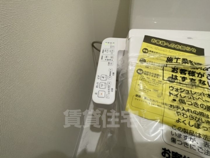 BowLong Hamazoe202のその他画像
