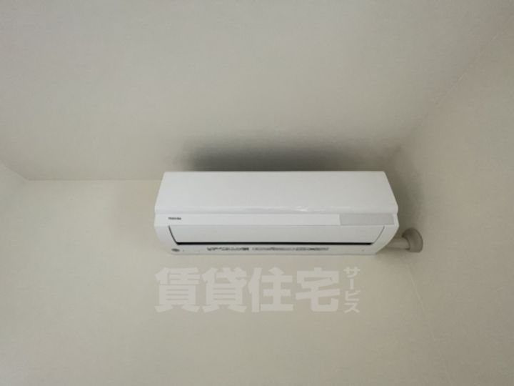 BowLong Hamazoe202のその他画像