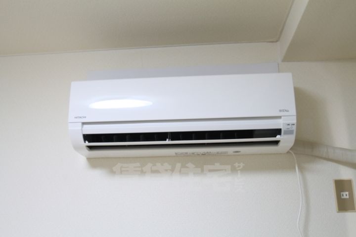 大阪府大阪市住吉区苅田4丁目の賃貸マンションのその他画像