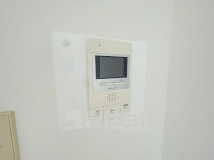 FLATS54のその他画像