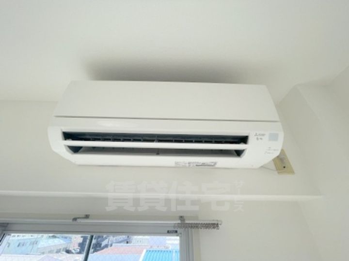 FLATS54のその他画像