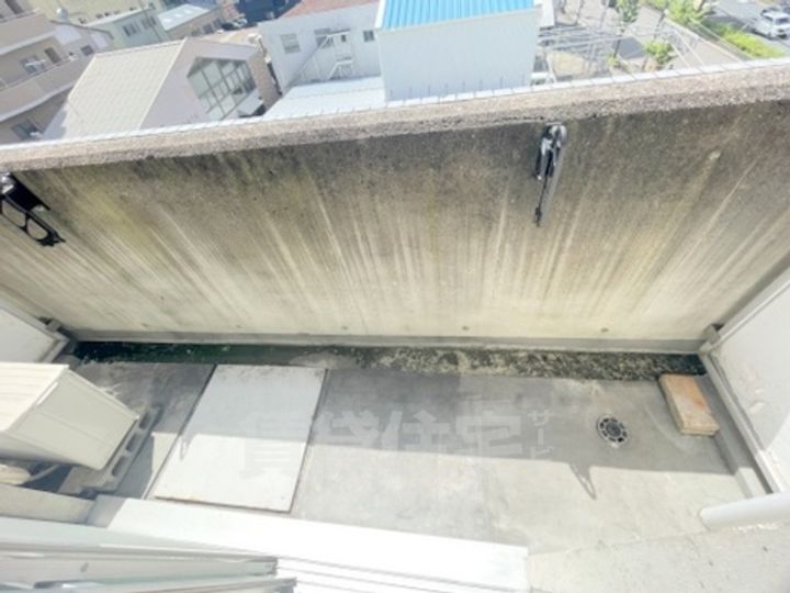 FLATS54のその他画像