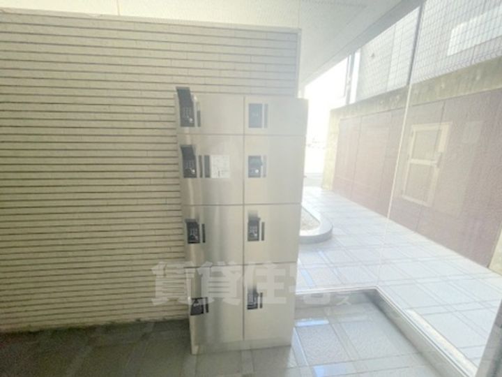 FLATS54のその他画像